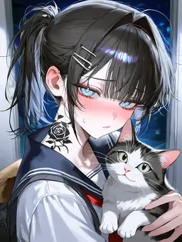 Profile image of Kureha Amanai