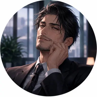 Profile image of 시라사키 신지