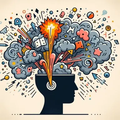 Profile image of 미수반2