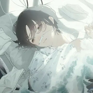 Profile image of 배이든