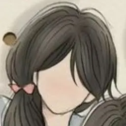 Profile image of 이하린
