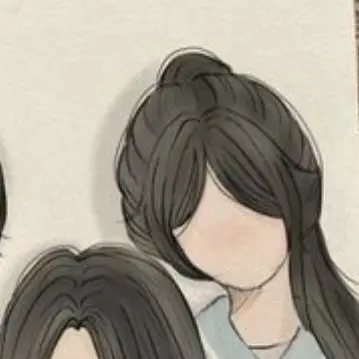 Profile image of 황지유