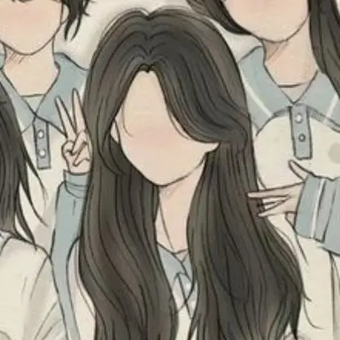 Profile image of 김지우