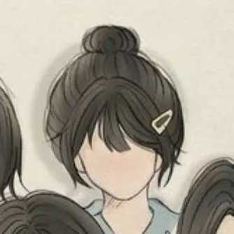Profile image of 이세라