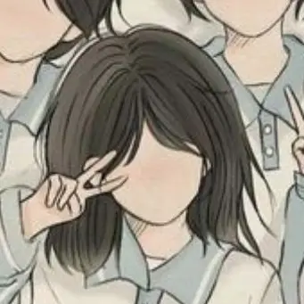 Profile image of 이수현