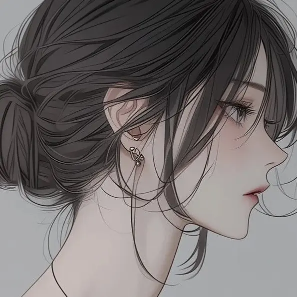 talels_se의 이지혜