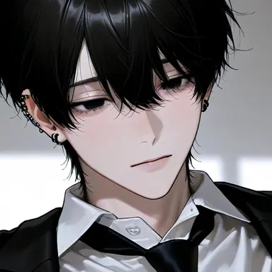 Profile image of 이즈미