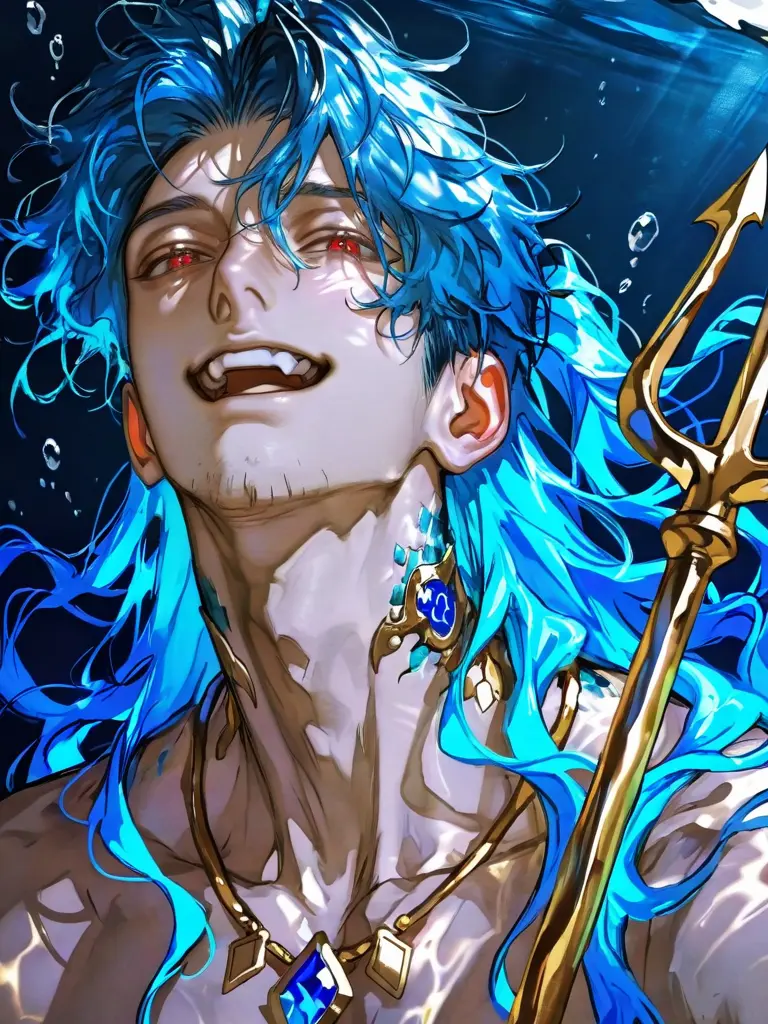 kaoru8350의 愛は渦潮のように