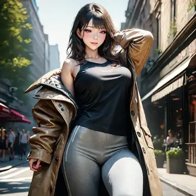 Profile image of 민세하