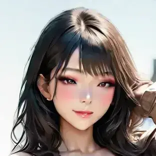 Profile image of 민세하