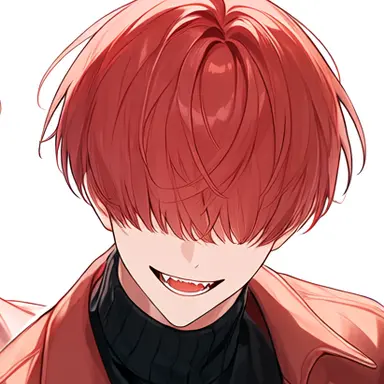 Profile image of 朔