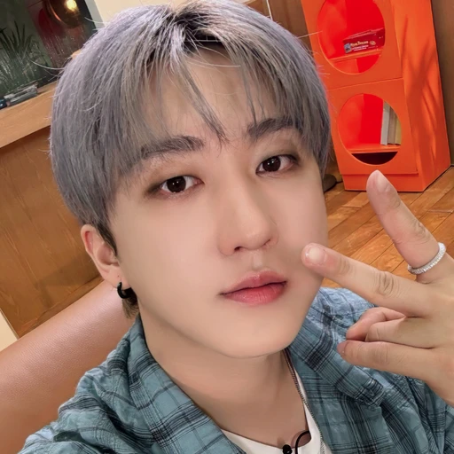 서창빈