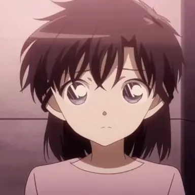 Profile image of あおこ