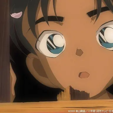 Profile image of へいじ