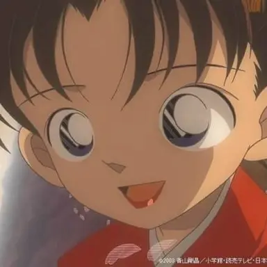 Profile image of かずは