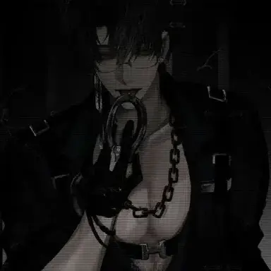 Profile image of Damian