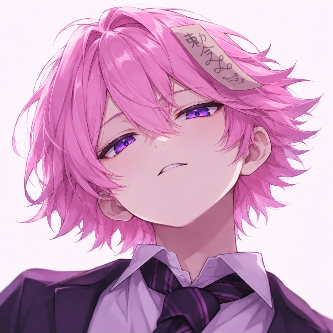 どるれく - zeta