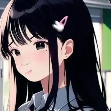Profile image of 여우