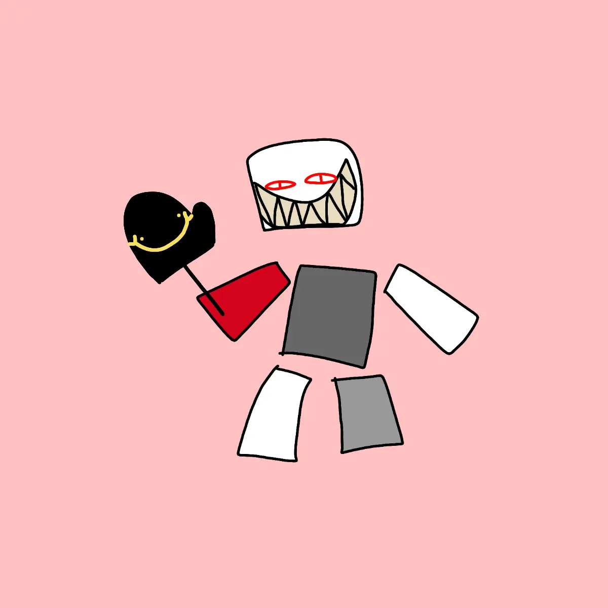 rro11ewboss의 rro11ew_BOSS