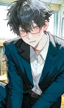 Profile image of 悠真