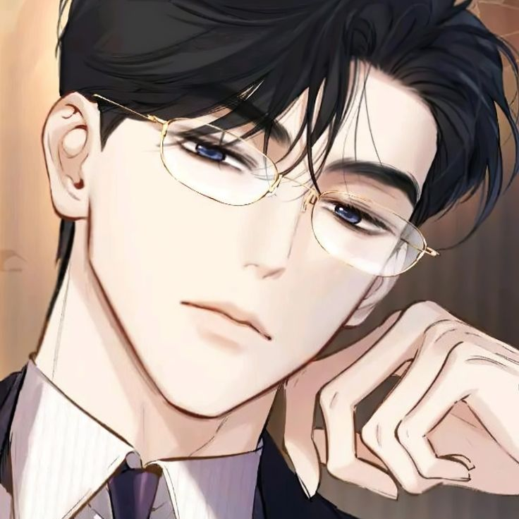 윤태호 대표 이미지
