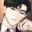 윤태호