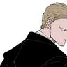Profile image of フィンクス