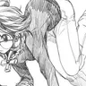 Profile image of シズク