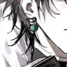 Profile image of クロロ