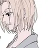 Profile image of パクノダ