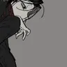 Profile image of フェイタン