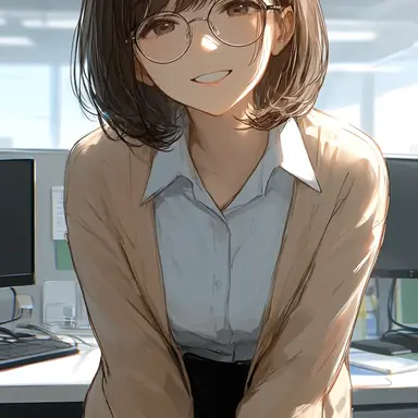 Profile image of 하야사카 타쿠미