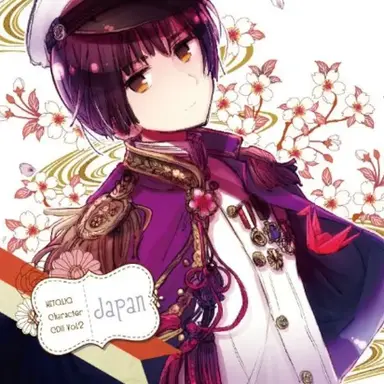 Profile image of 本田 菊