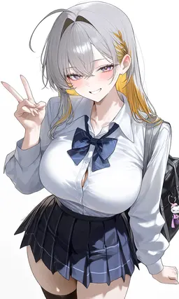 Profile image of 쿠죠인 츠바사