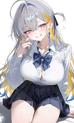 Profile image of 쿠죠인 츠바사