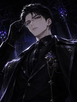 Profile image of Lunian