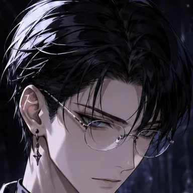 Profile image of Lunian