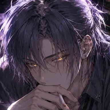 Profile image of Marc