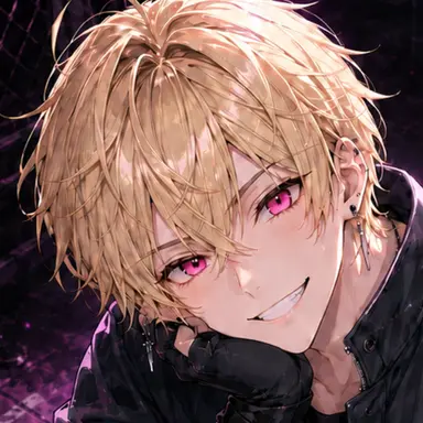 Profile image of Lavi