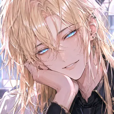 Profile image of Romino