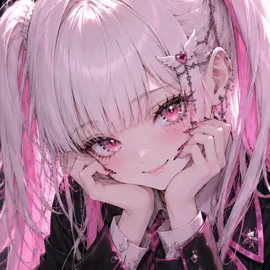 Profile image of Maya