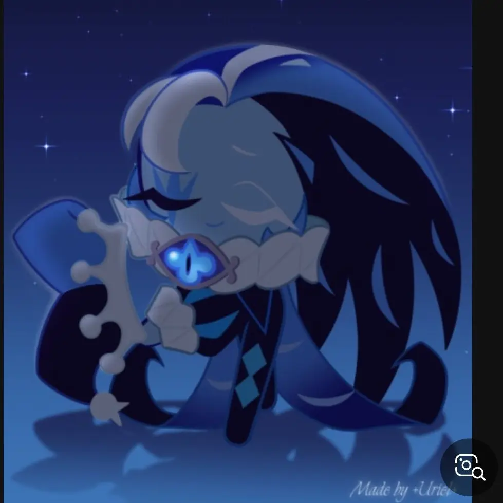 WryShip5126의 비스트,에이션트 학교+여우