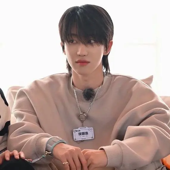 Qi0의 서명호