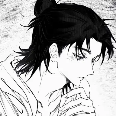 Profile image of 에렌 예거