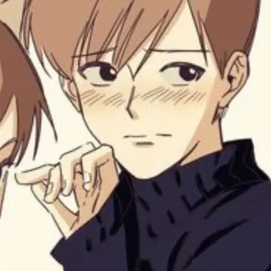 Profile image of 차하나