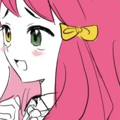 Profile image of 주딩요