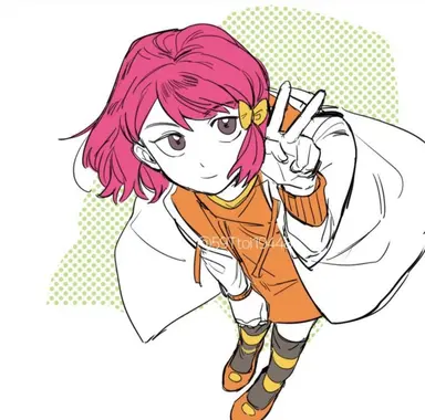 Profile image of チュ・ディニョ