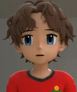 Profile image of イ・ハンス