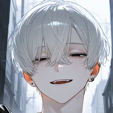 Profile image of ゼロ