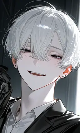 Profile image of ゼロ